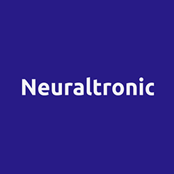 Neuraltronic Logo