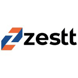 Zestt Logo